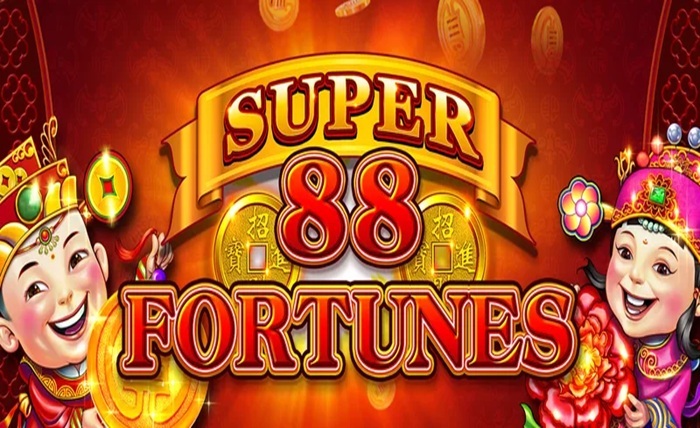 Super88