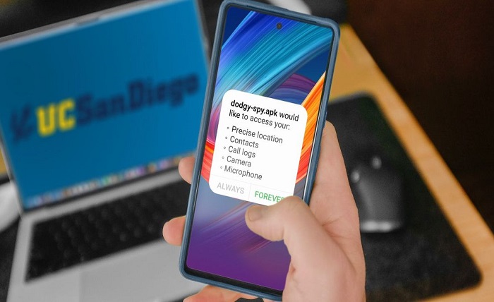 Android Phones