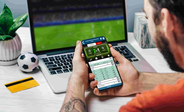 Bettors