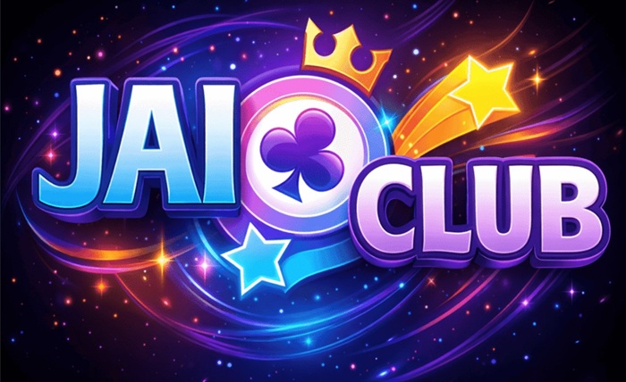  Jai Club