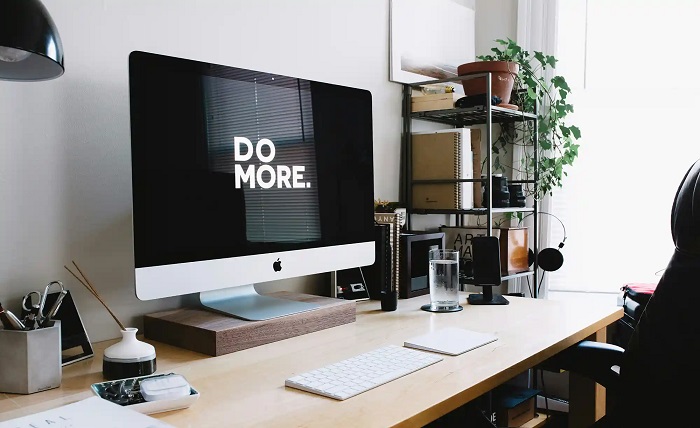 Creative Studios