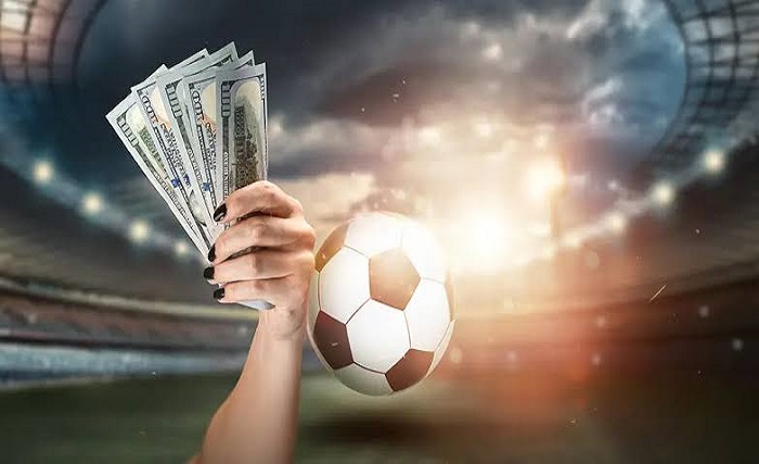 Dynamic Bankroll Allocation