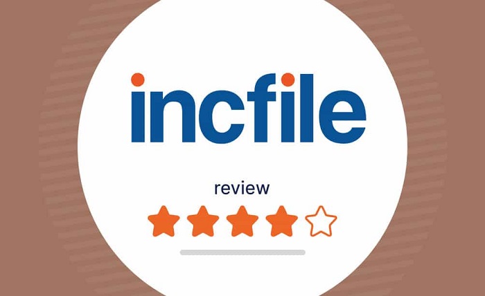 Incfile Alternative