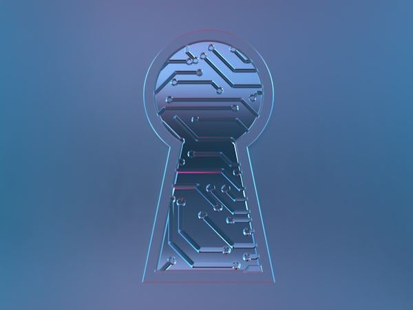 iCryptoAI.com innovation