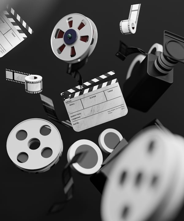 đĄ Why Choose SFM Compile?